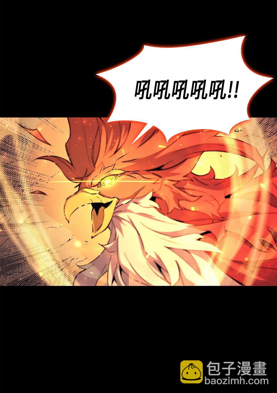 39 信赖17
