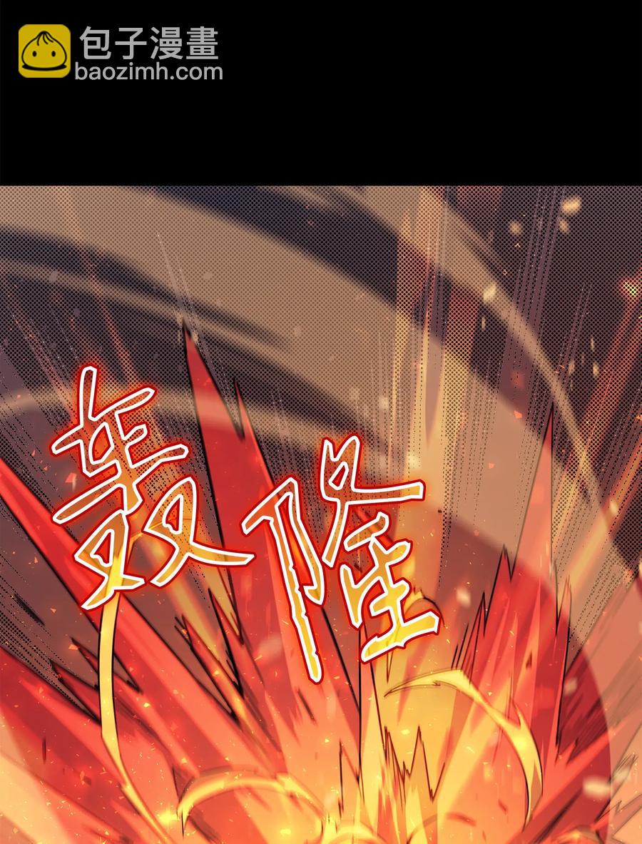 39 信赖18