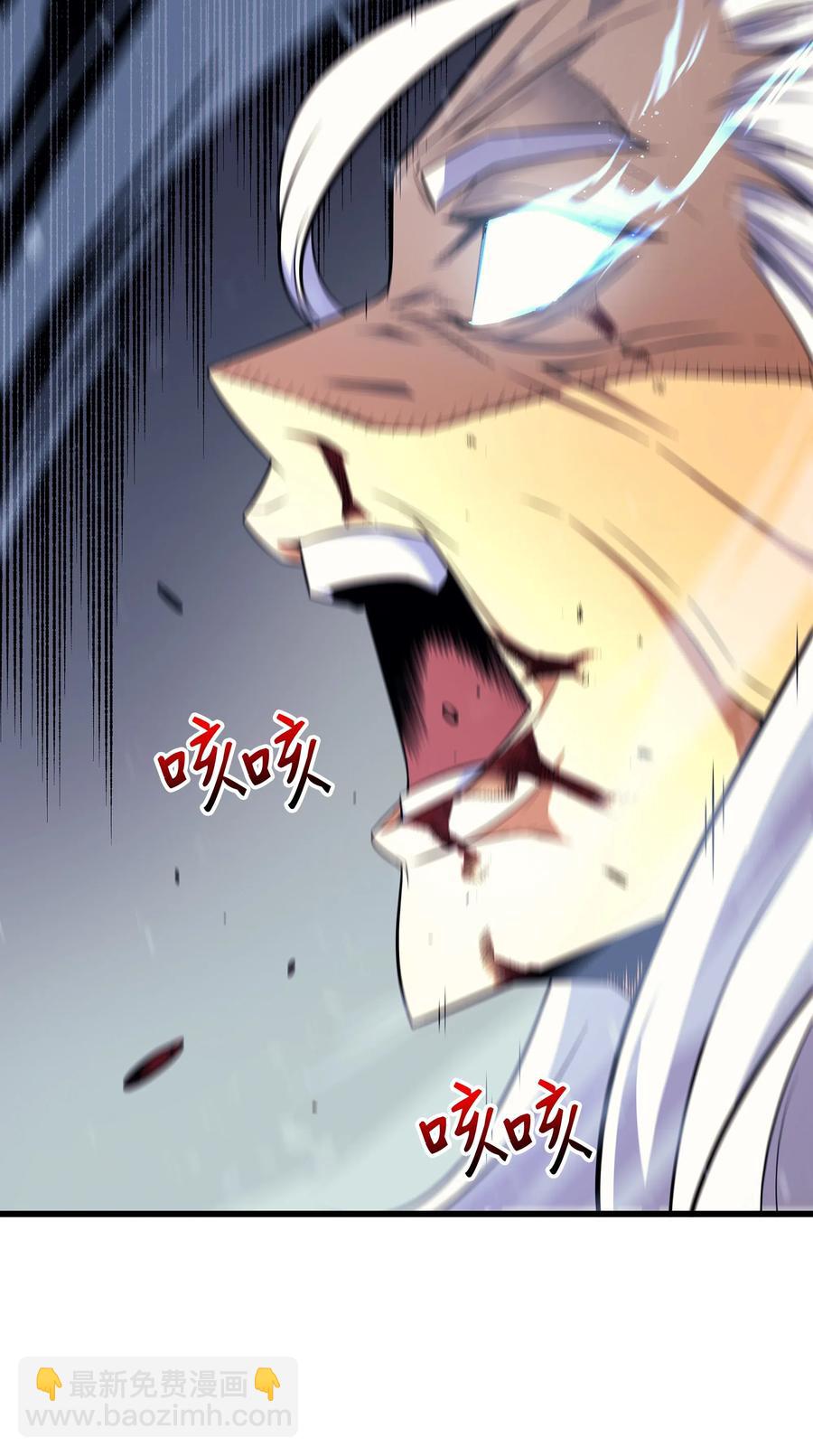 39 信赖2