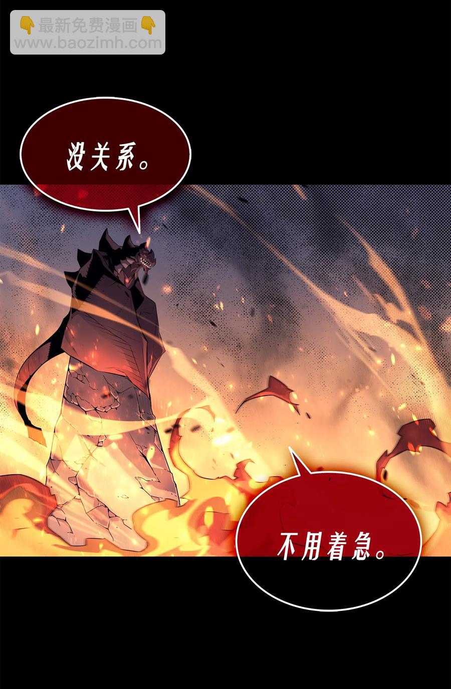 39 信赖22