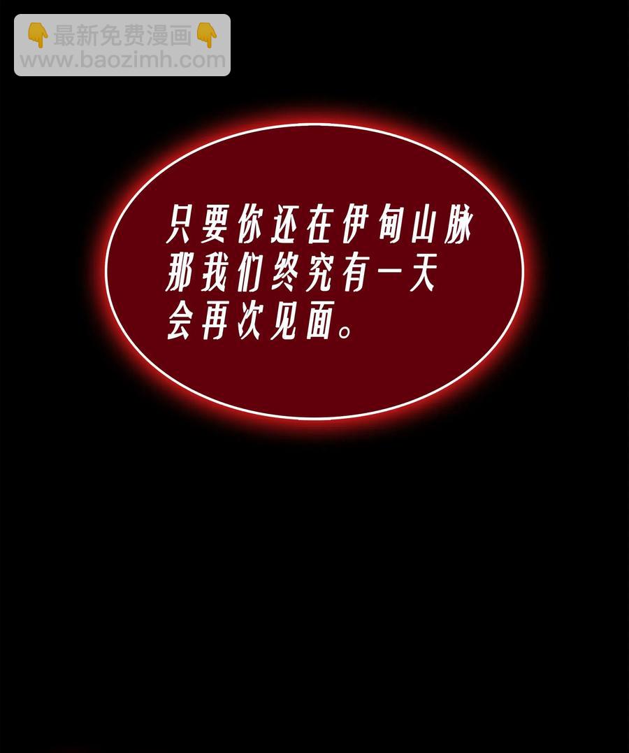 39 信赖23