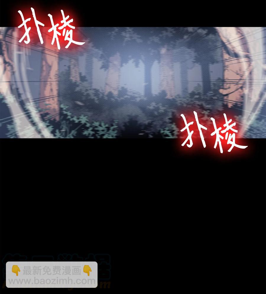 39 信赖24