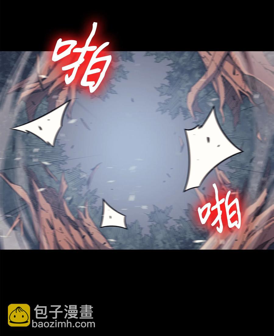 39 信赖25