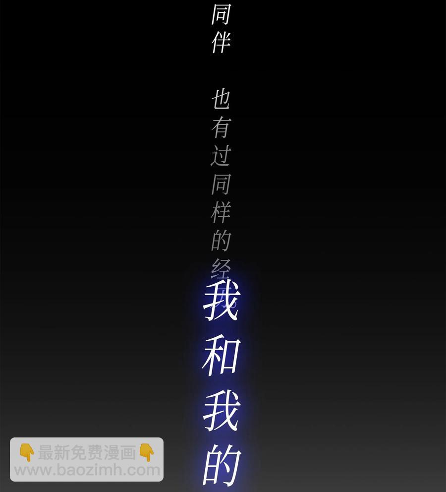 39 信赖37