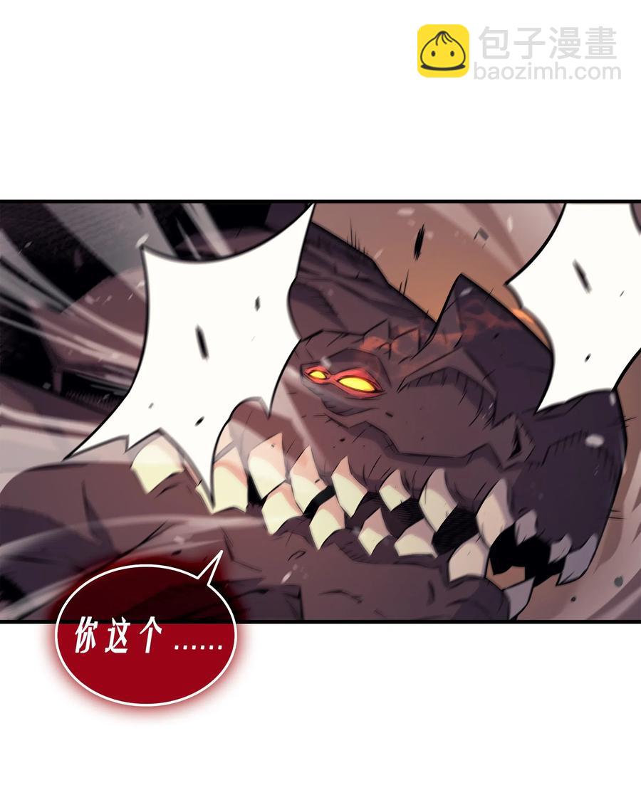 39 信赖43