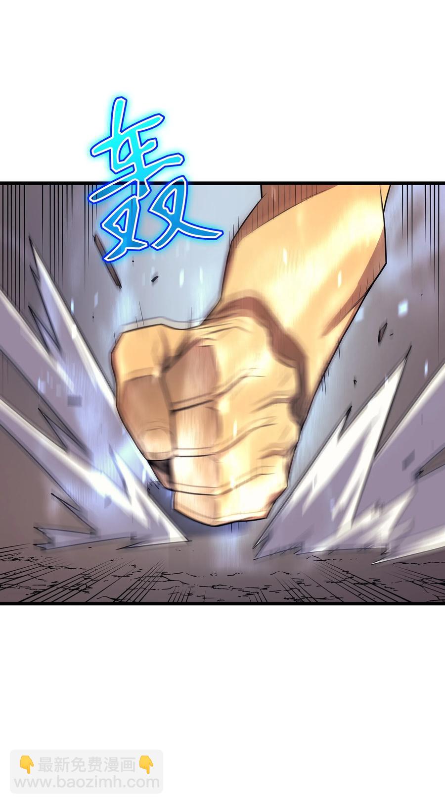 39 信赖5