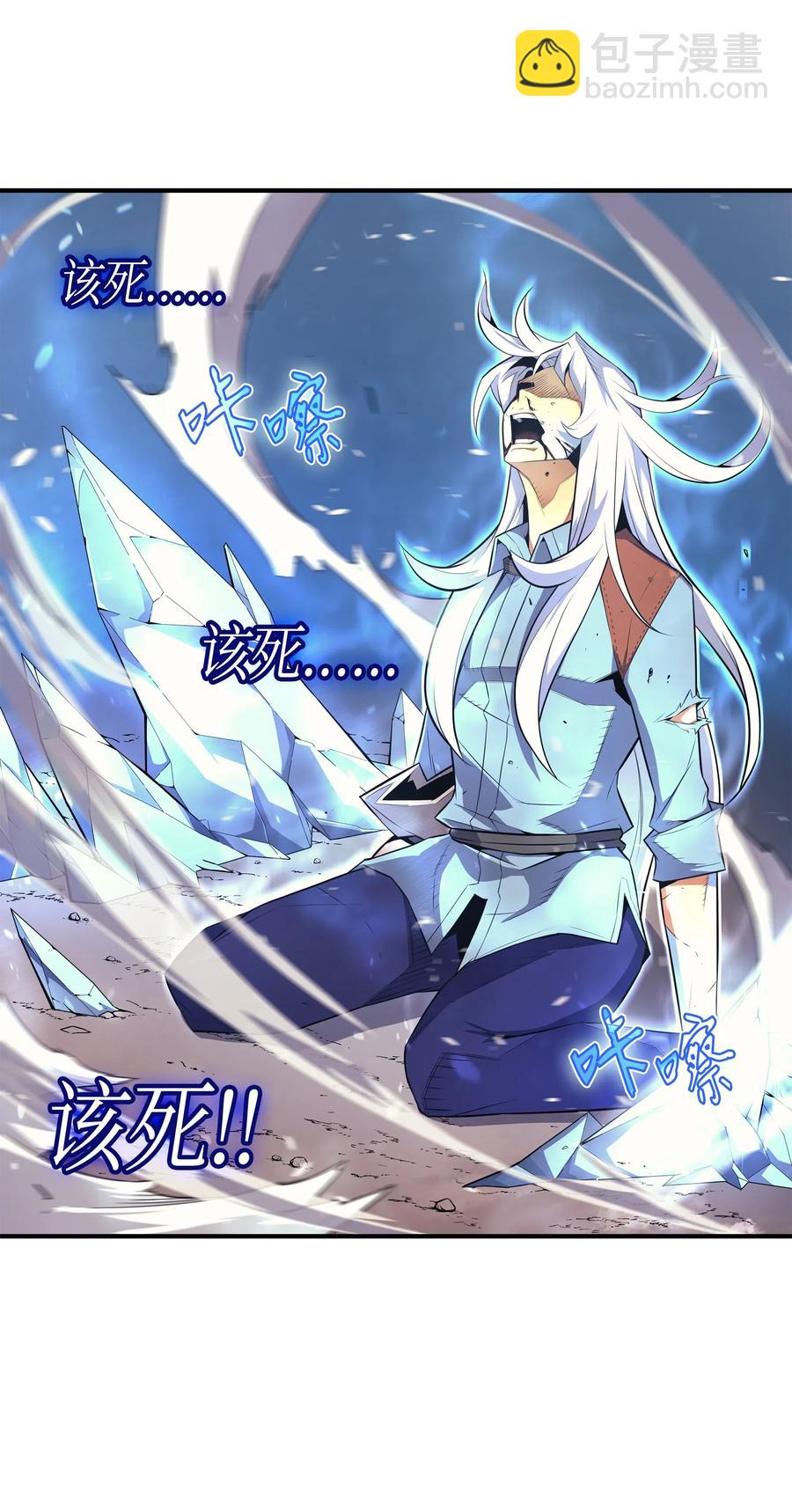 39 信赖51
