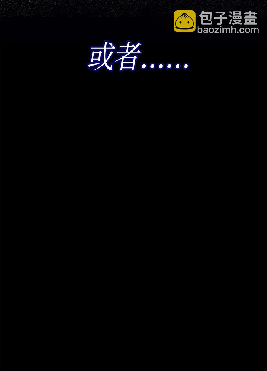 39 信赖57