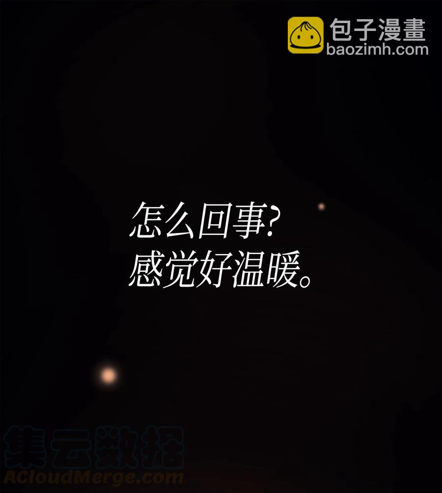 39 信赖60
