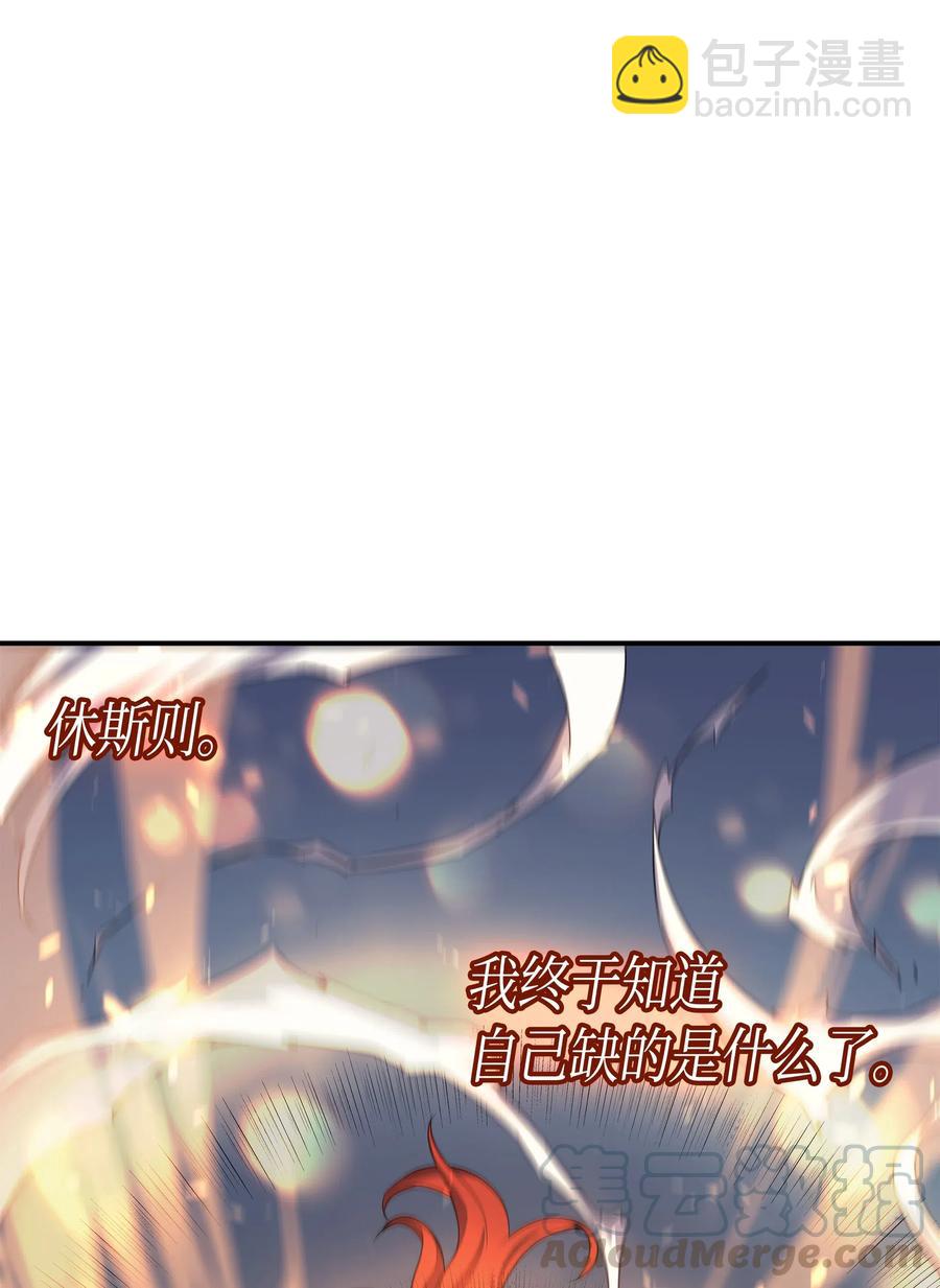 39 信赖72