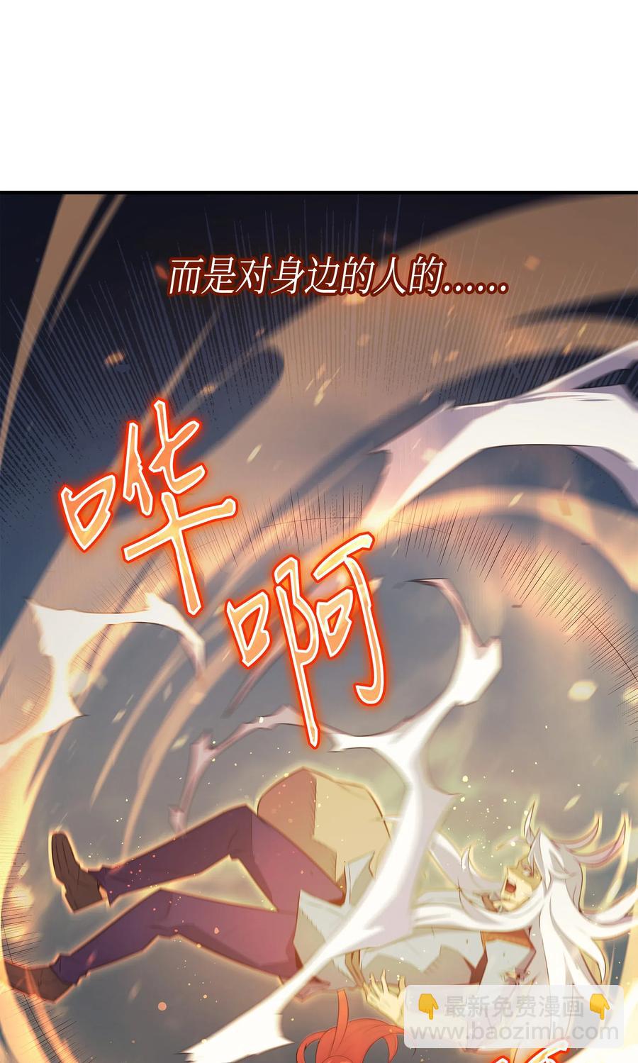 39 信赖75
