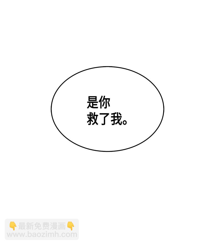 41 平息62