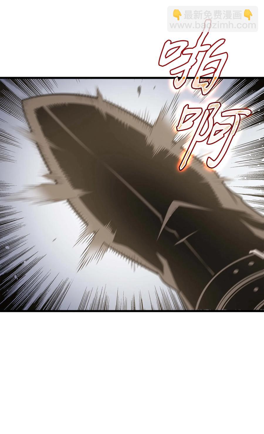 50 考试25