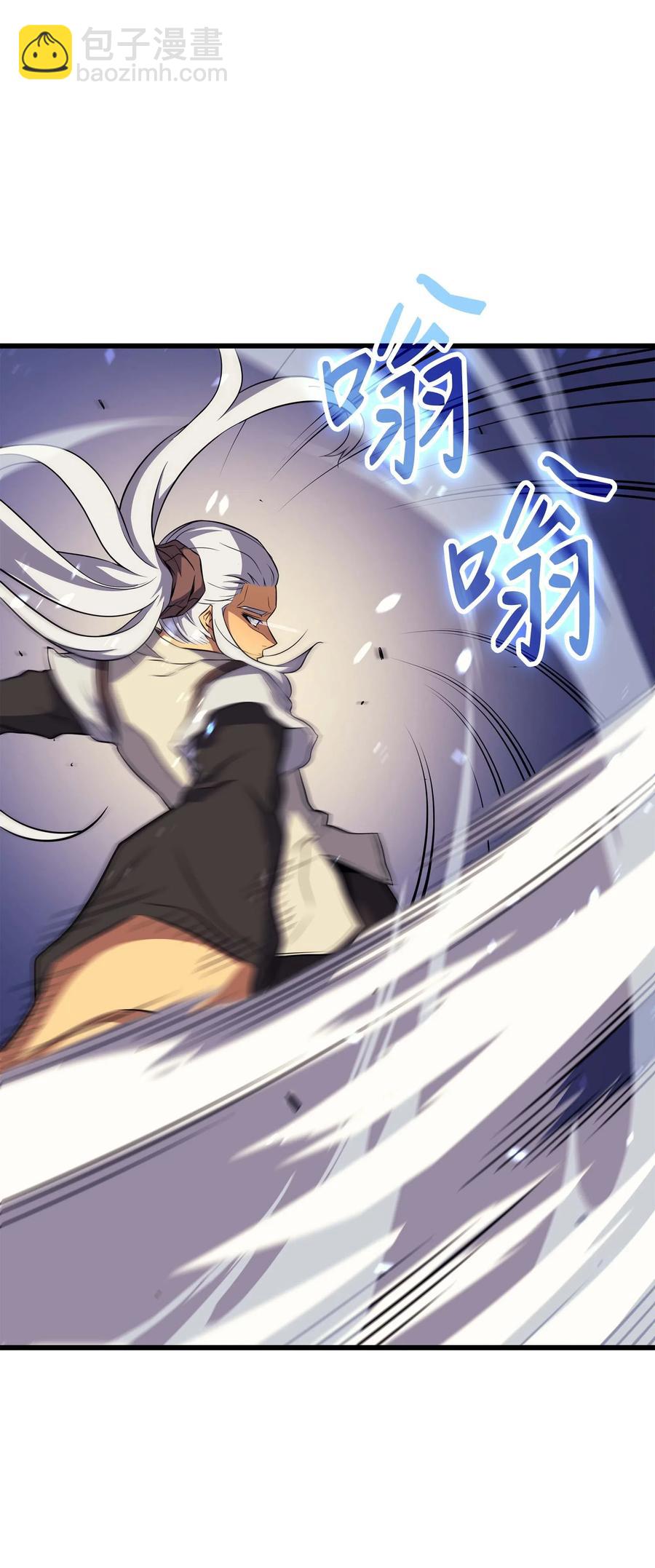 50 考试27