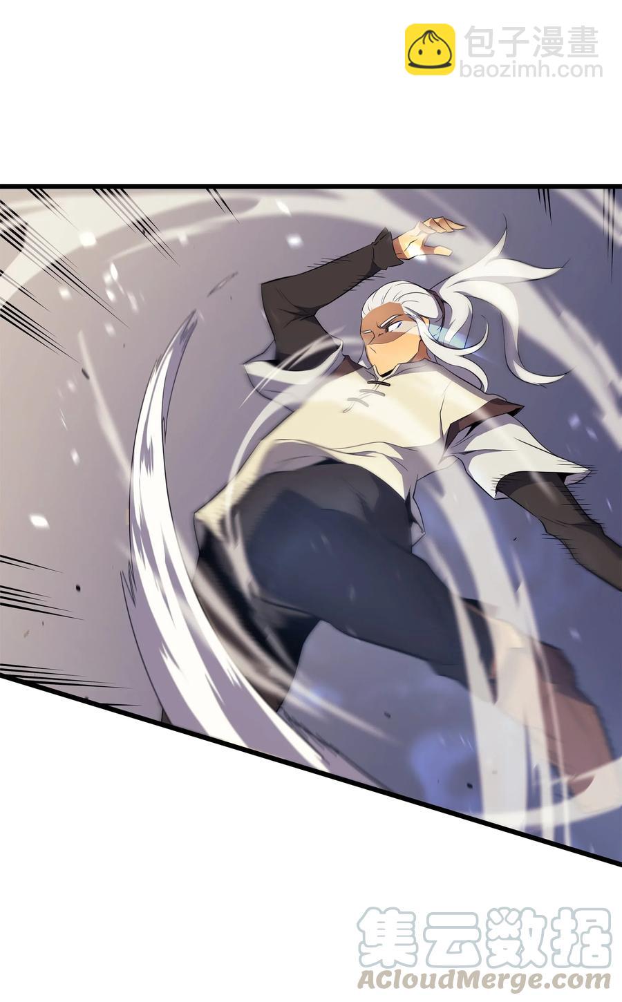 50 考试36