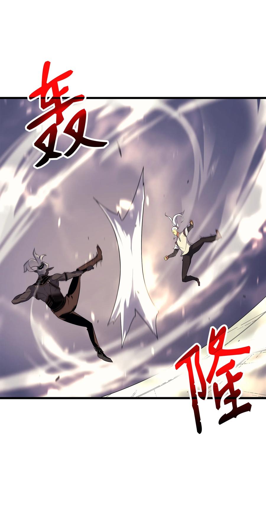 50 考试38