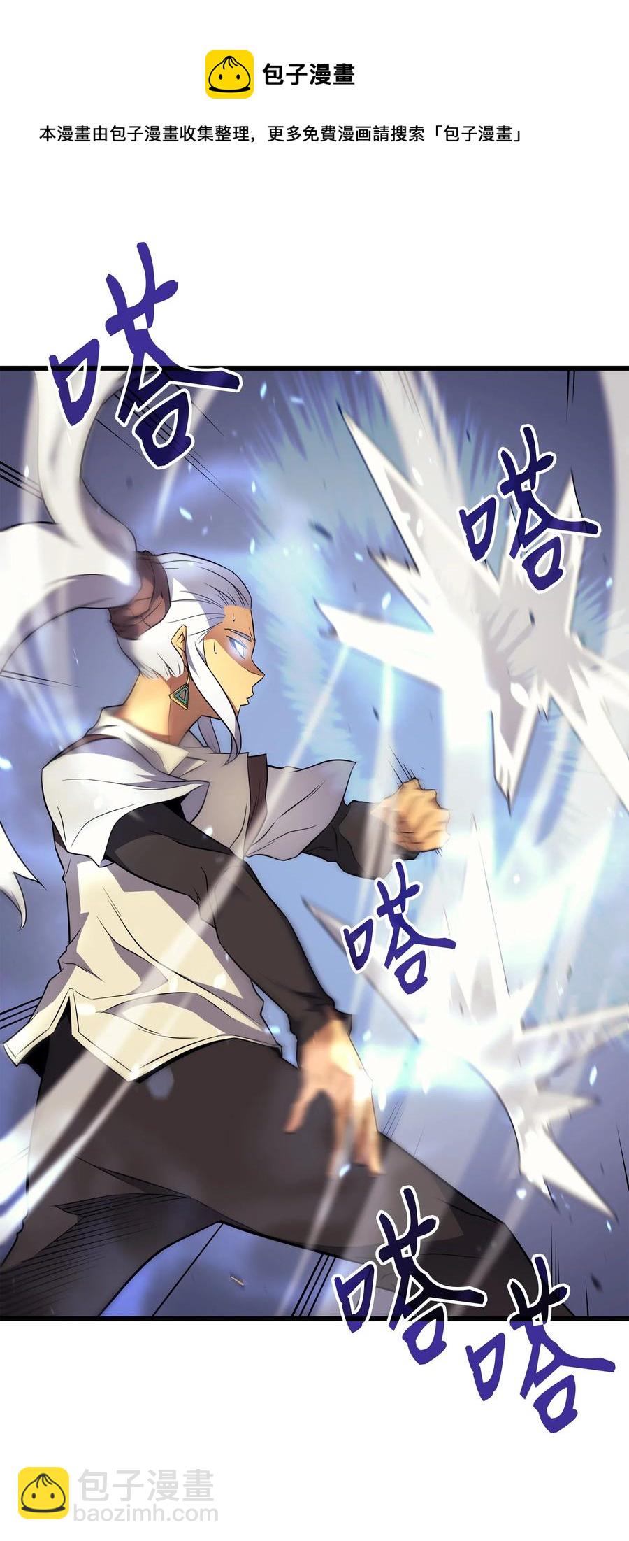 50 考试45