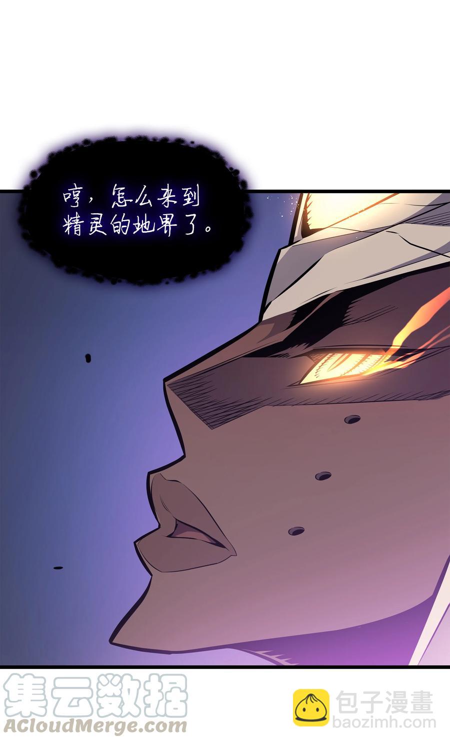 82 往事12