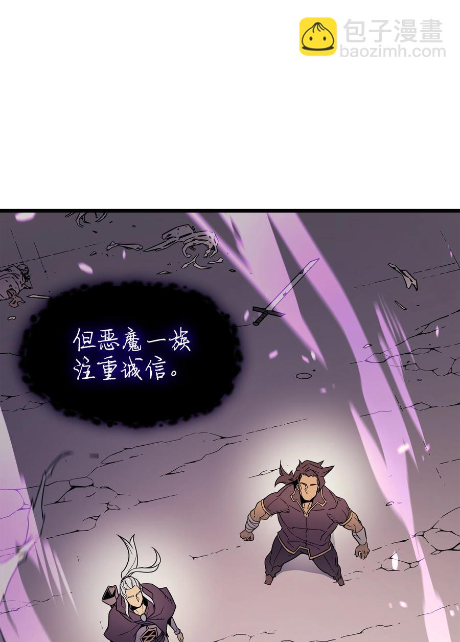 82 往事16