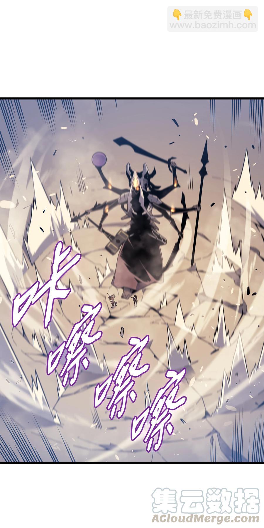 82 往事21