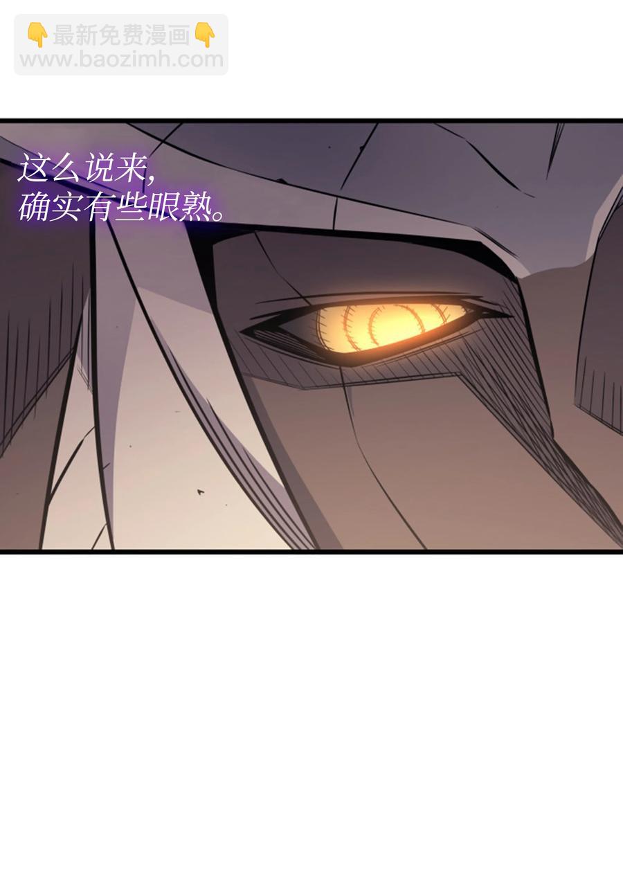 82 往事26