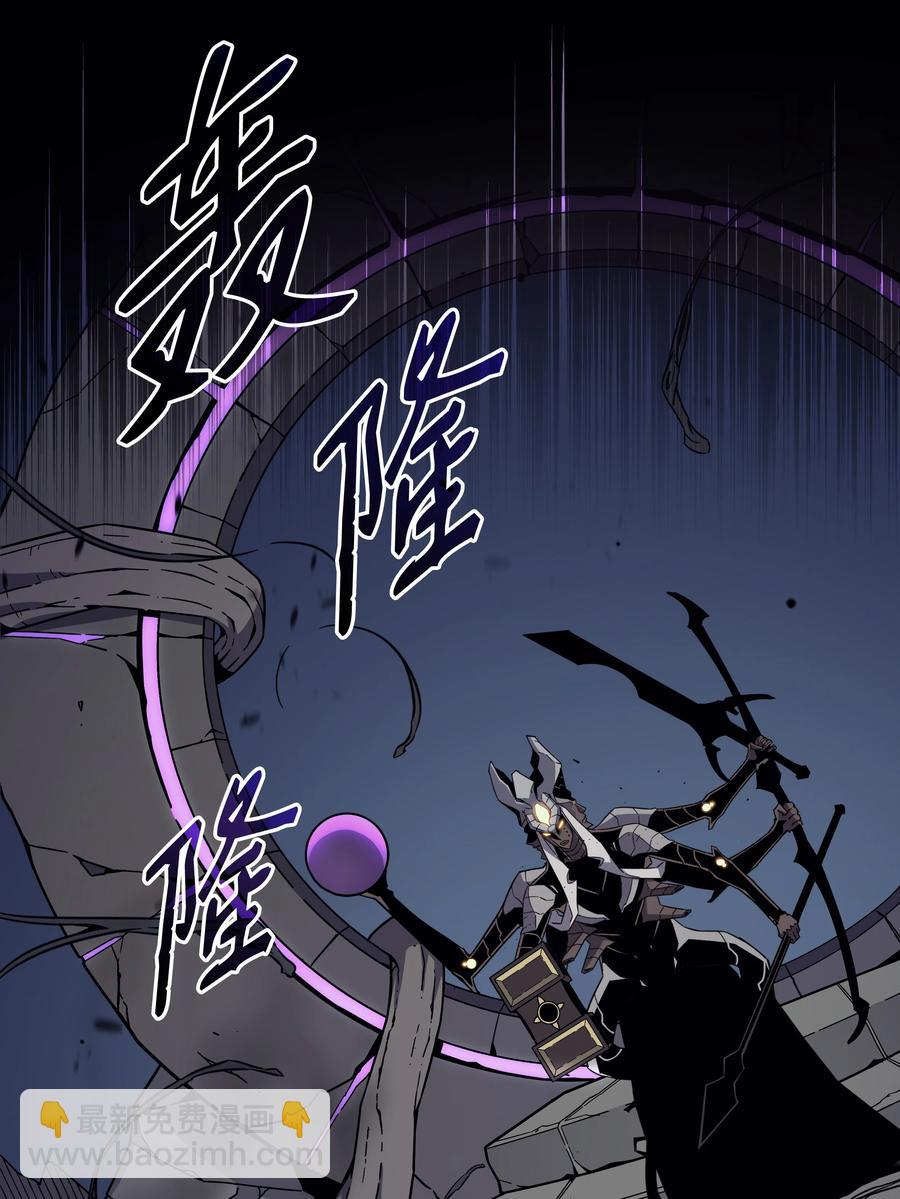 82 往事31