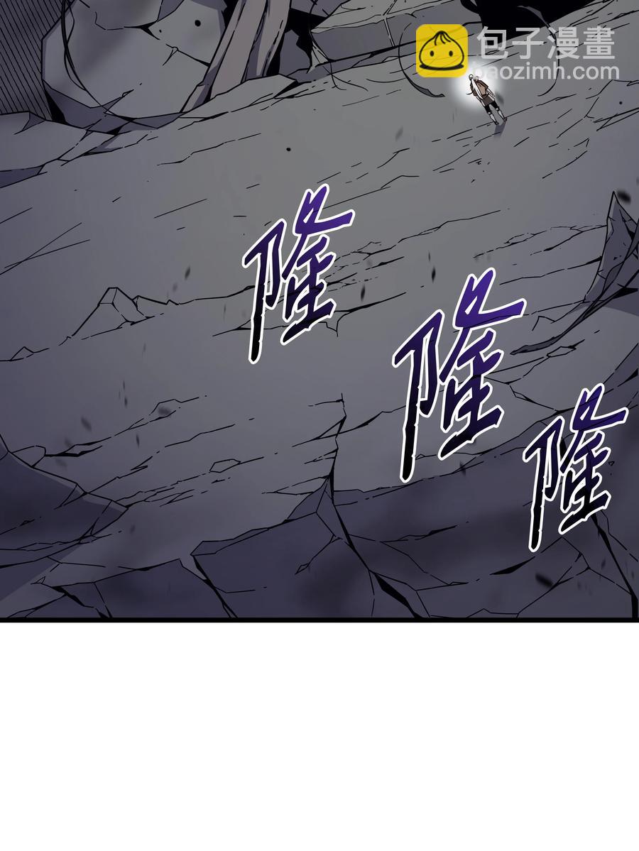 82 往事32