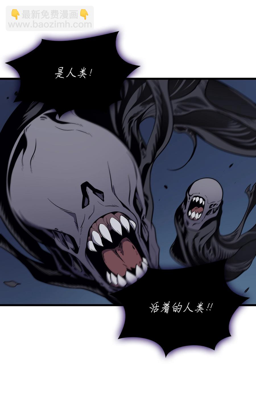 82 往事34