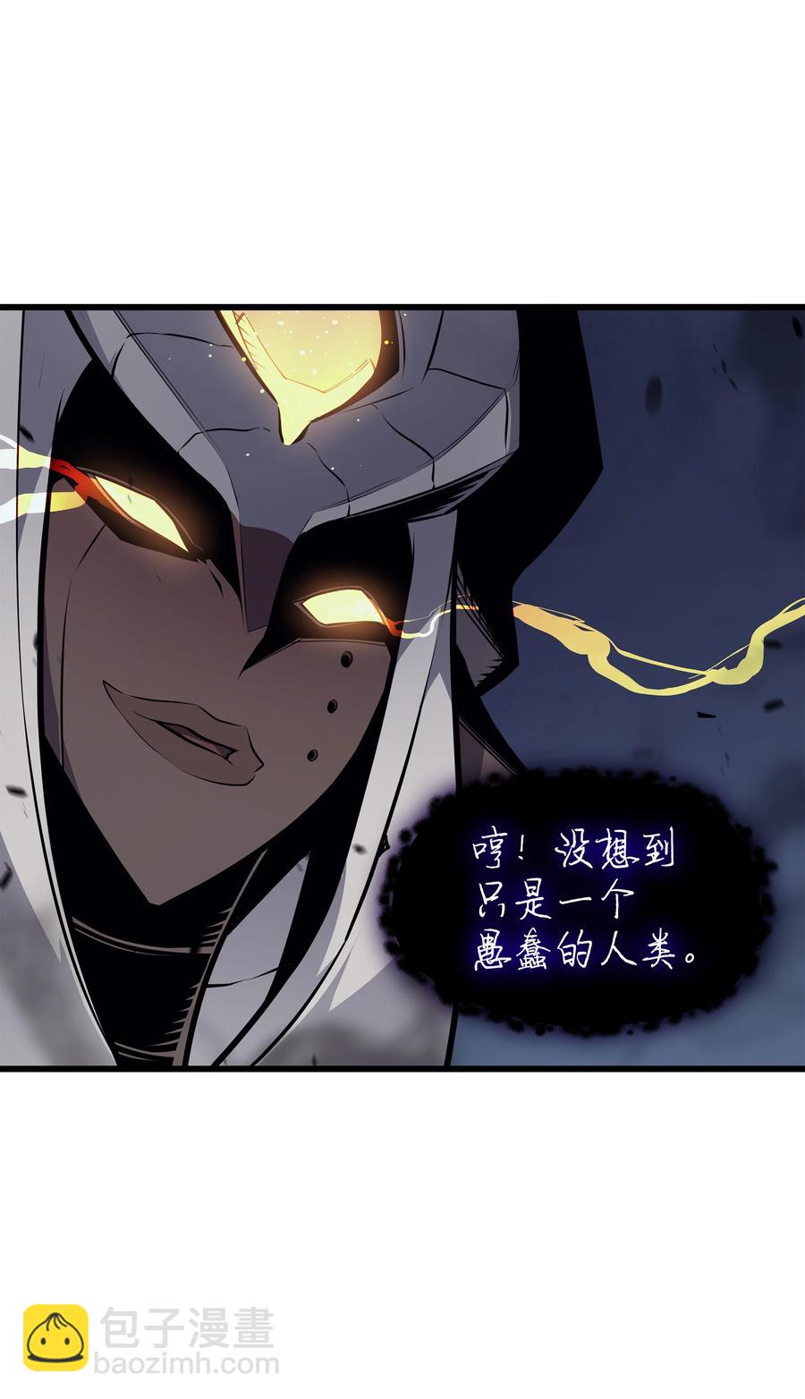 82 往事37