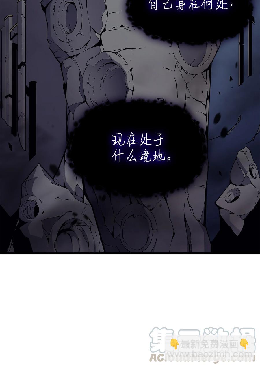 82 往事39