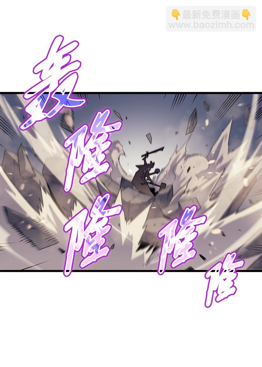82 往事46