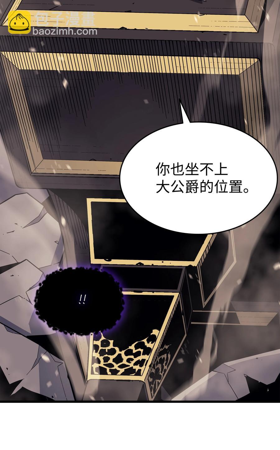82 往事53