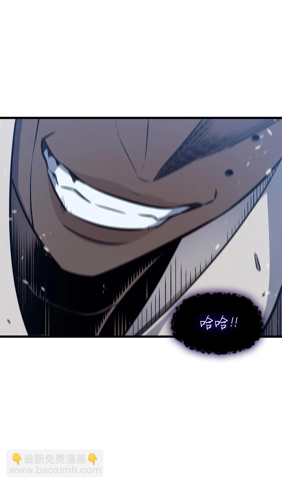 82 往事56