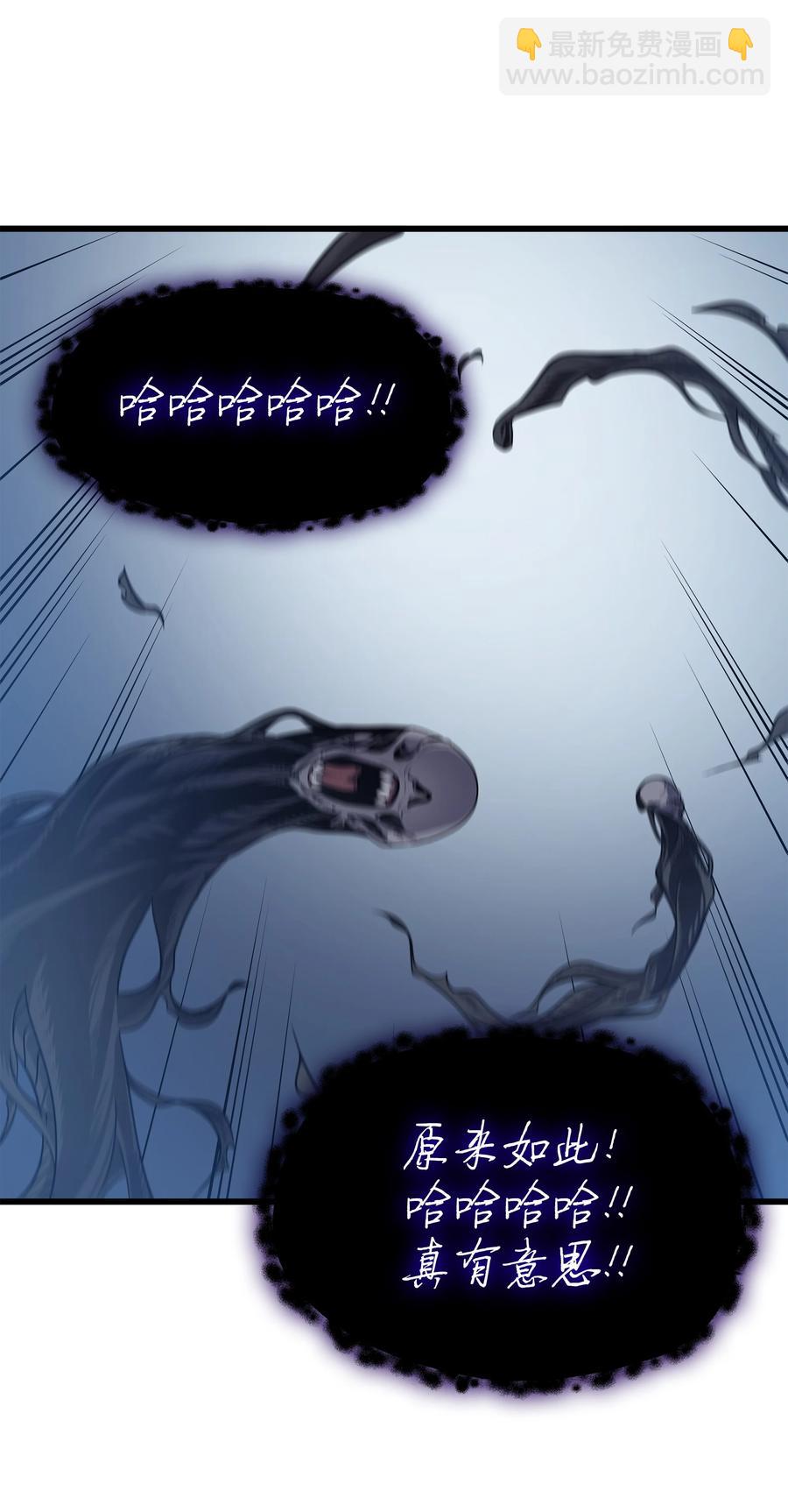 82 往事57