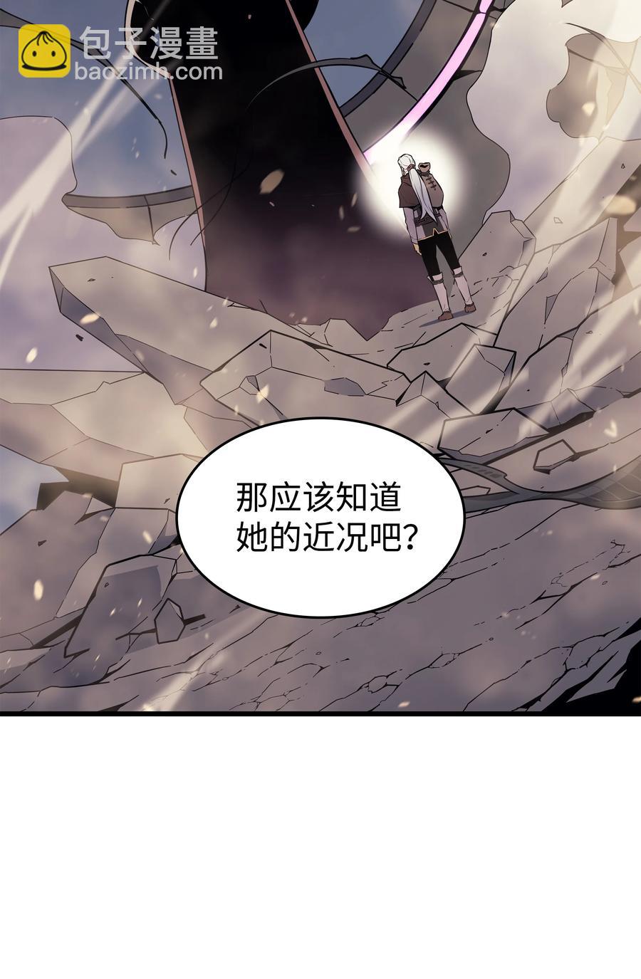 82 往事65
