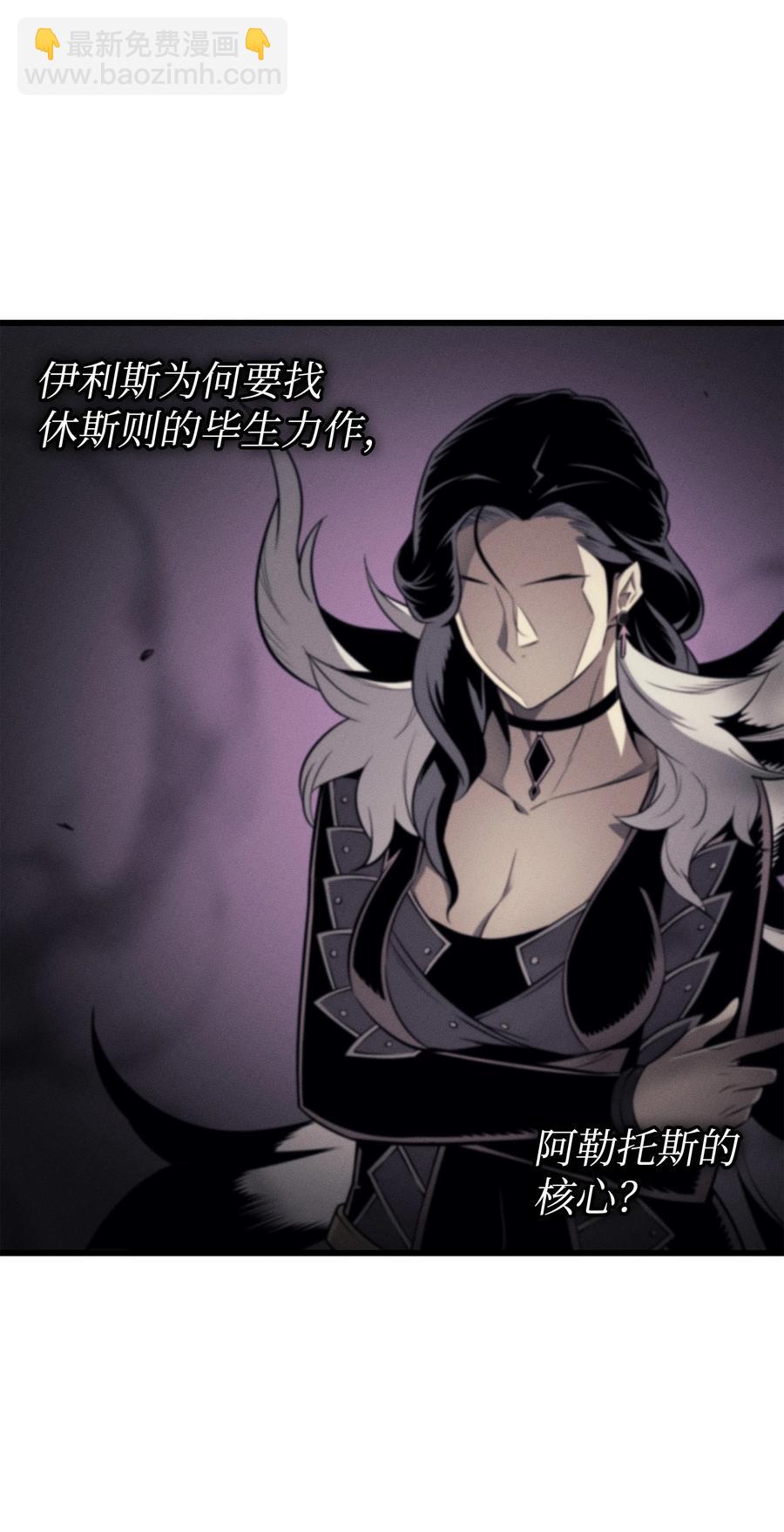 82 往事80