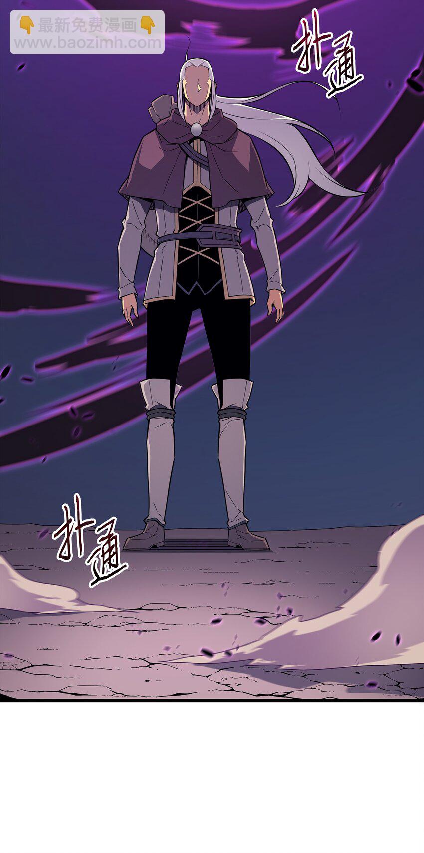 84 神秘的女王56