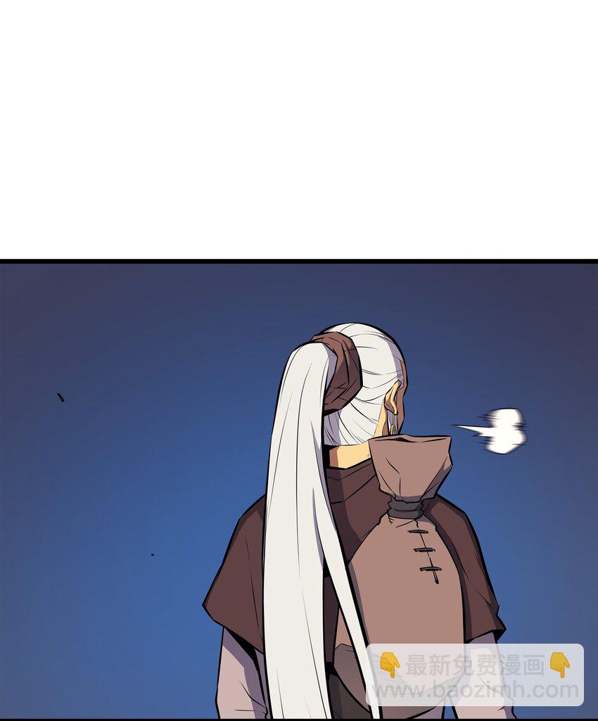 84 神秘的女王57