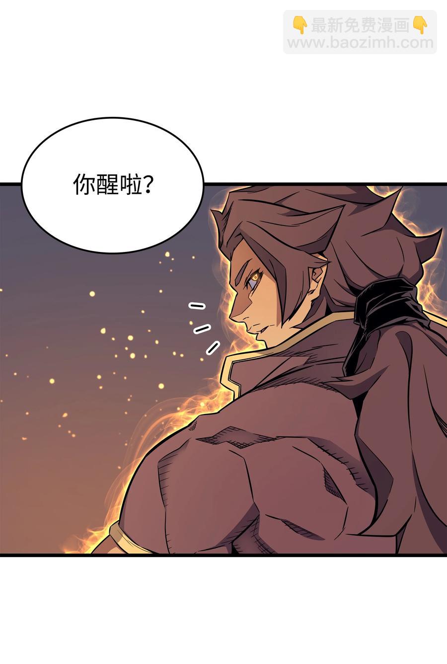 89 吸收结晶22