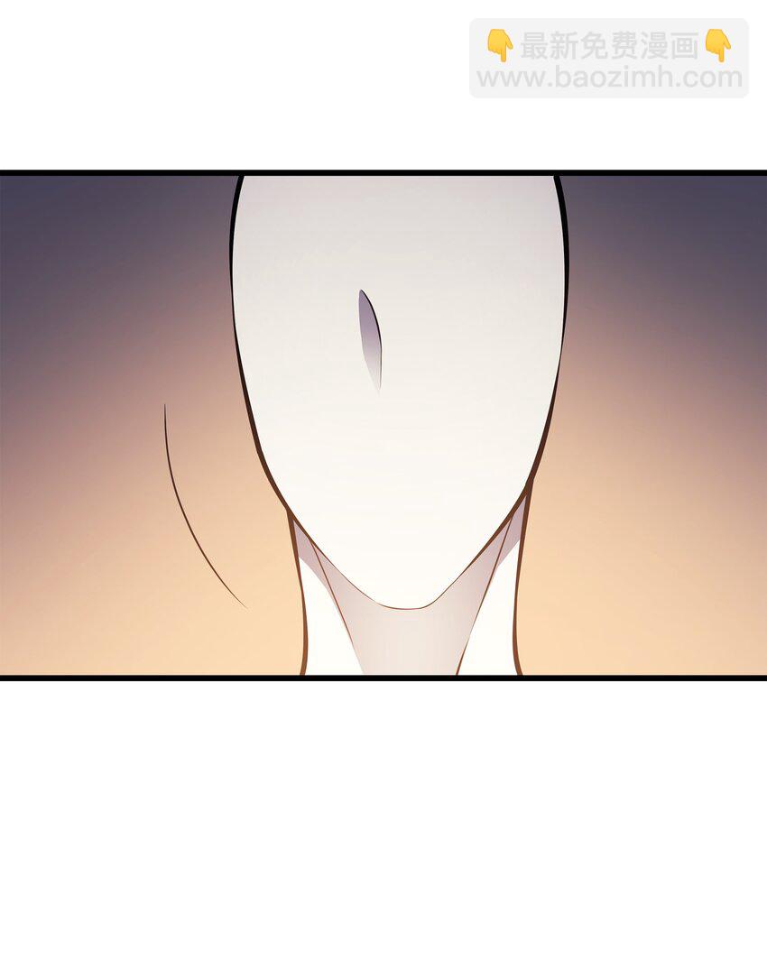 100 质问61