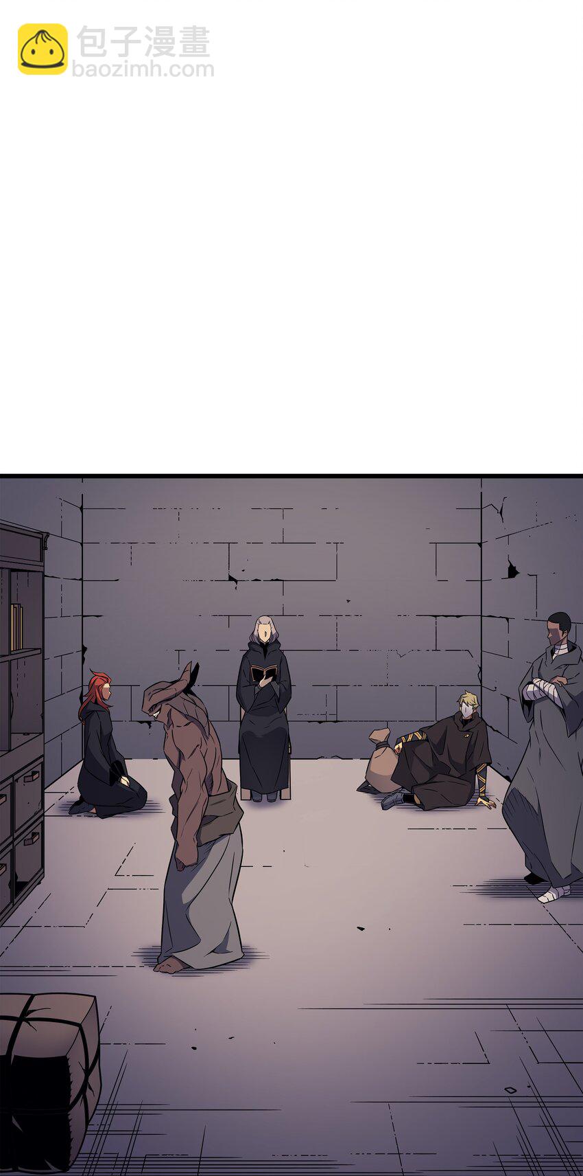101 告别1