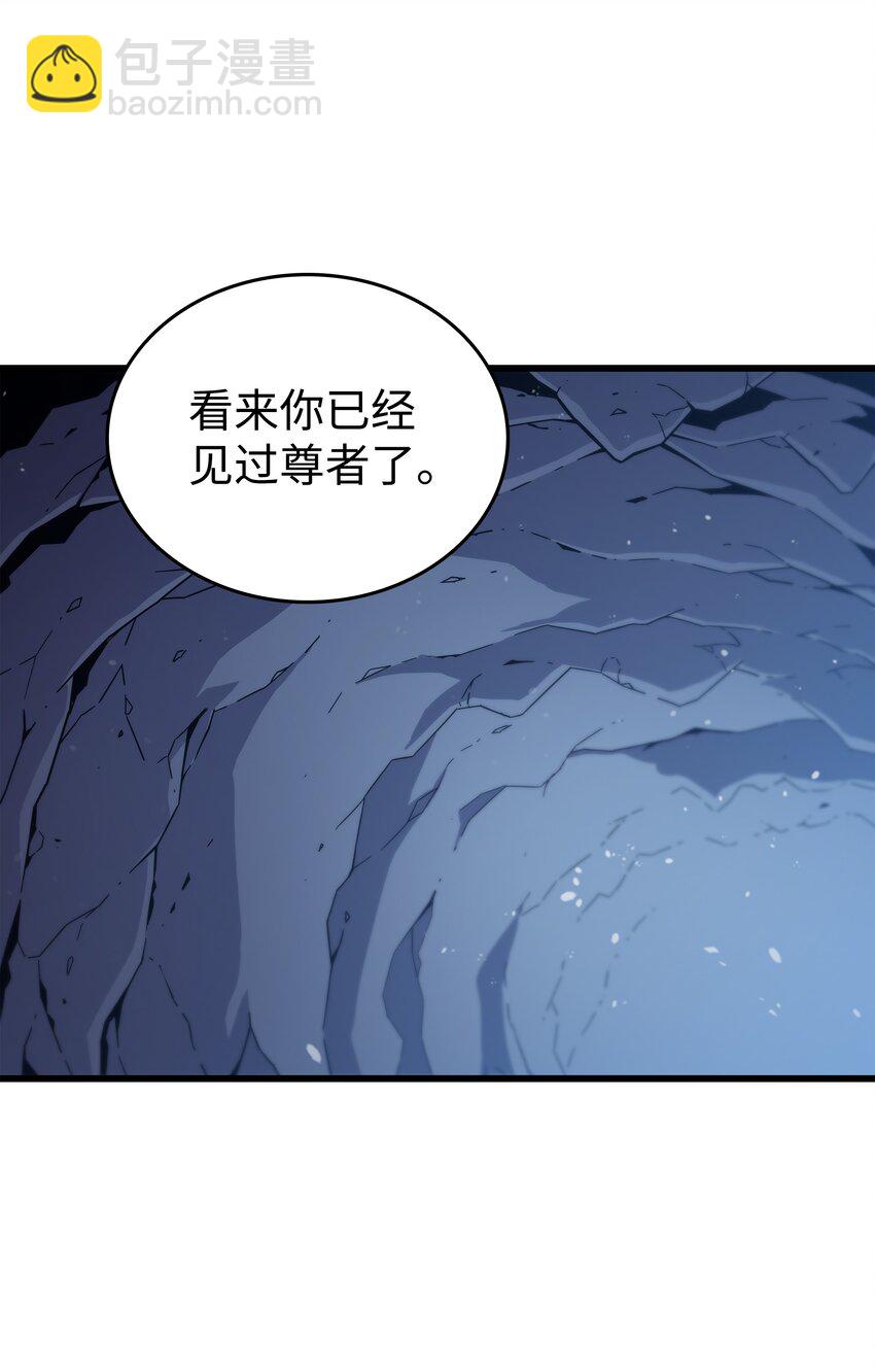 105 信赖的朋友13