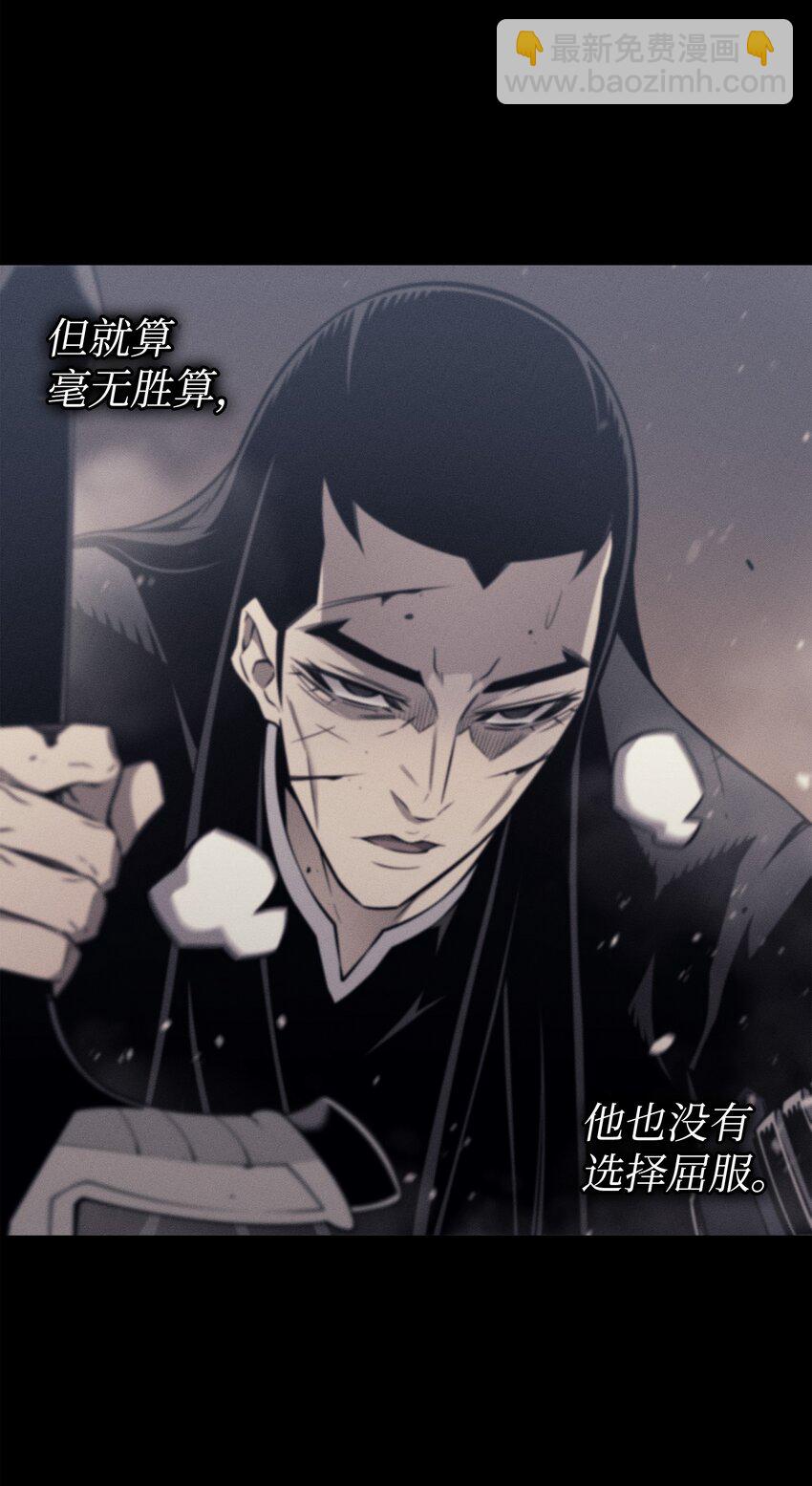105 信赖的朋友32