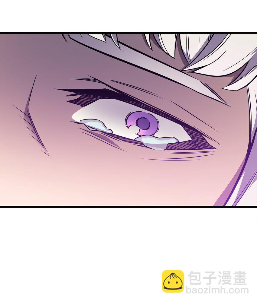 105 信赖的朋友82