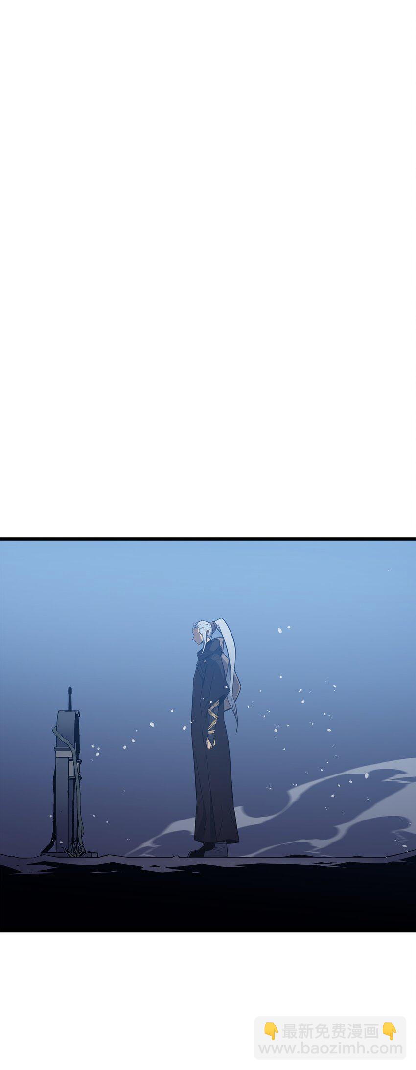 105 信赖的朋友91