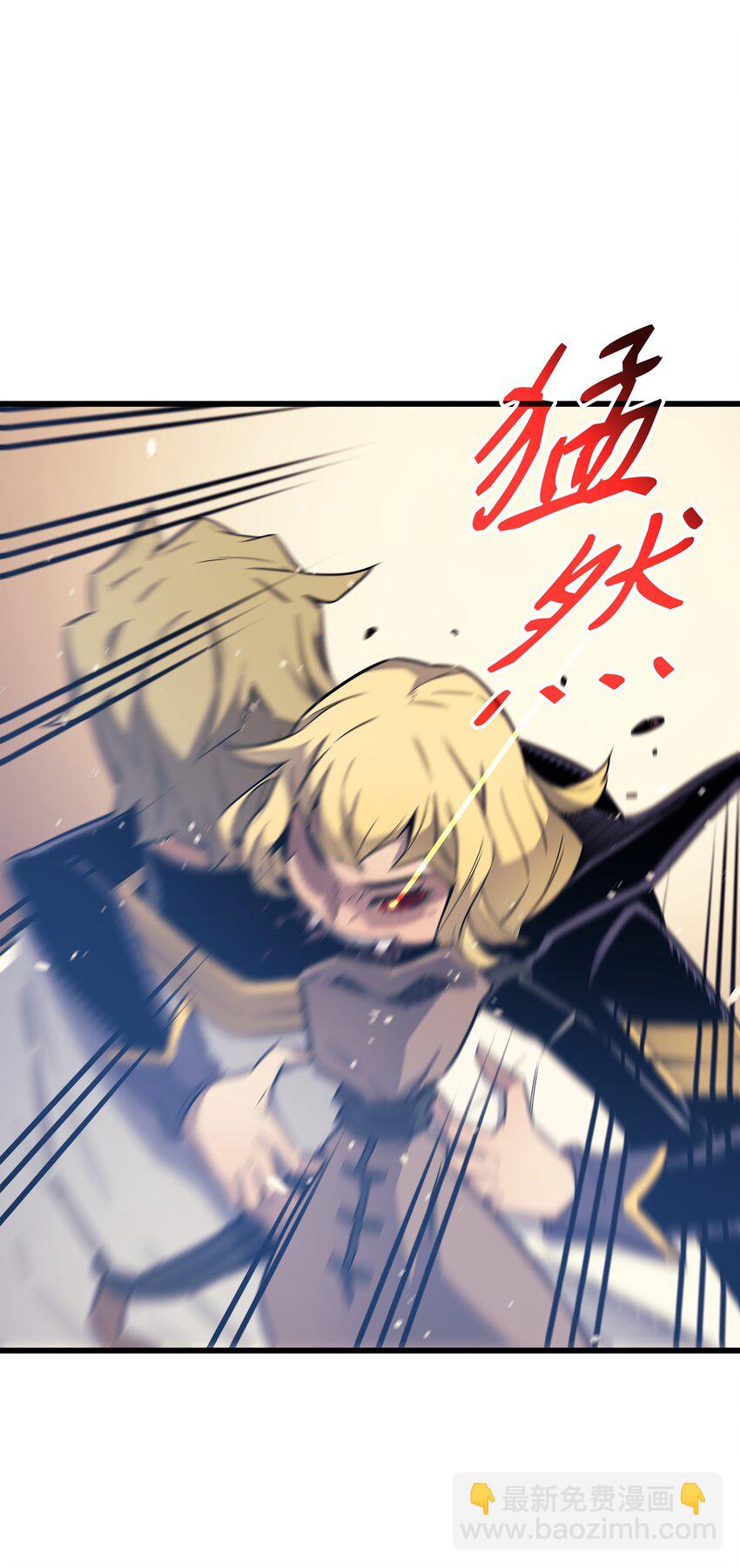 108 苦衷13