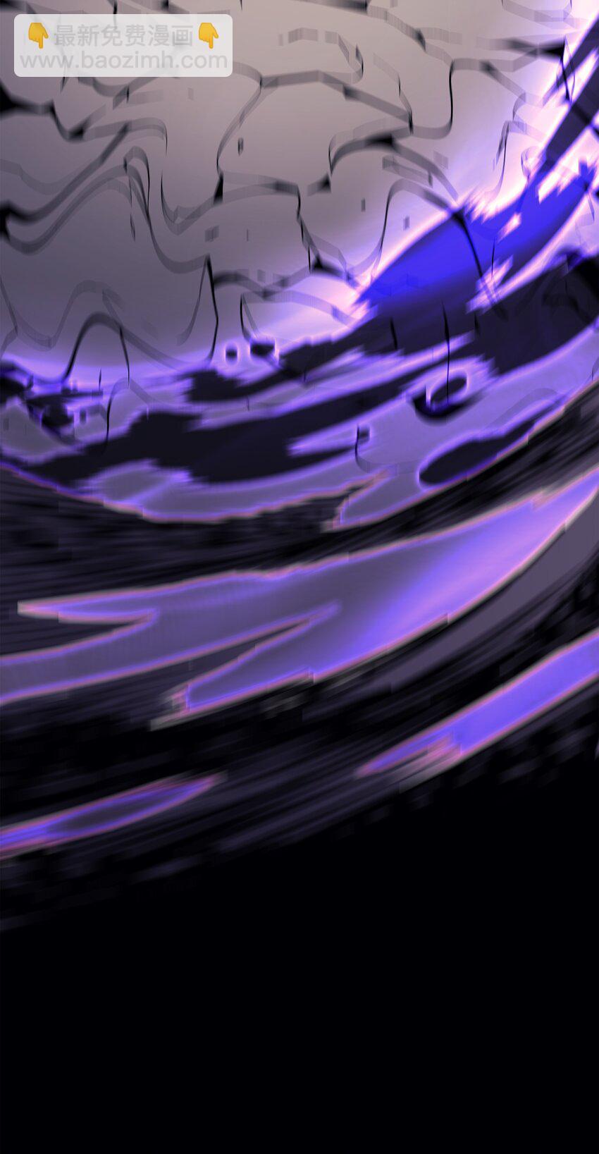 108 苦衷17