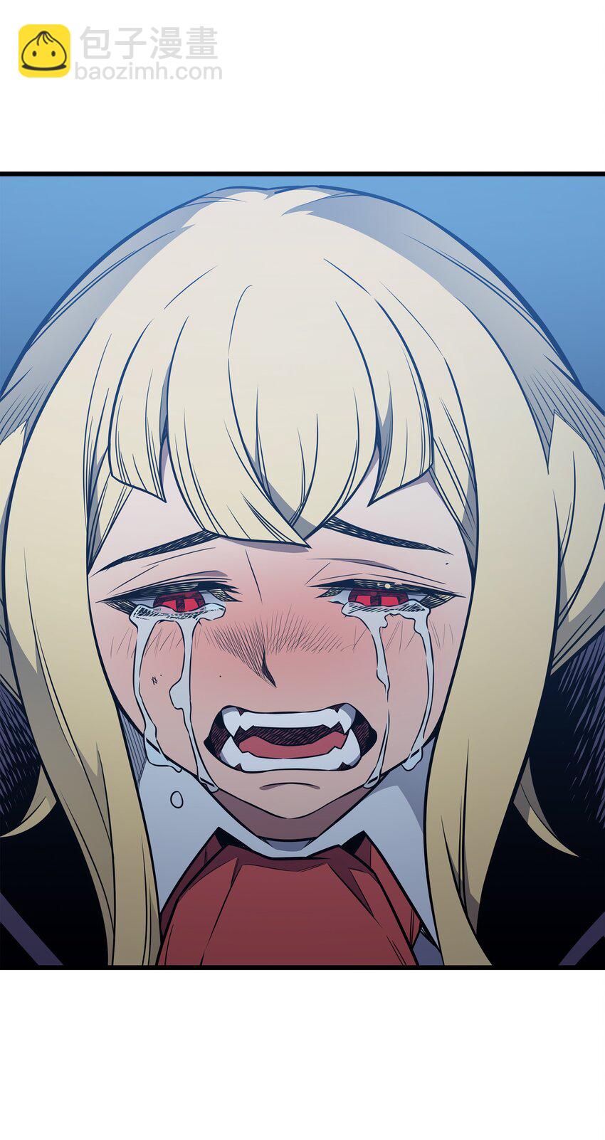 108 苦衷51