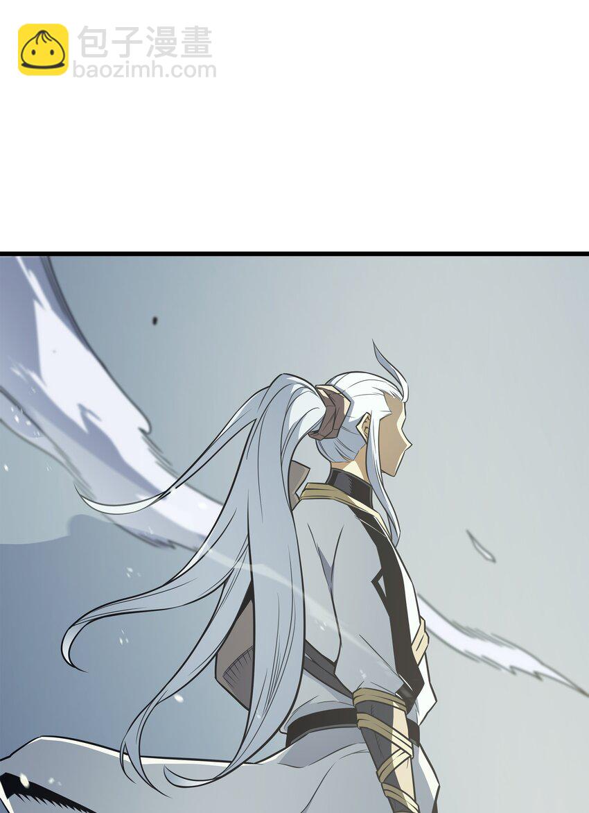 108 苦衷66
