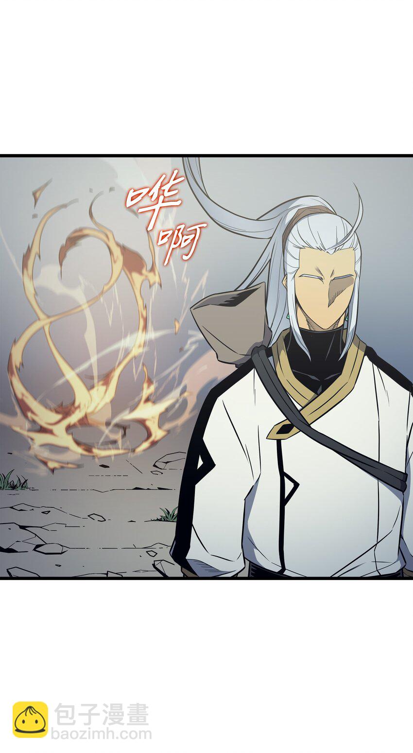 108 苦衷68